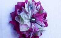 Brosa handmade 