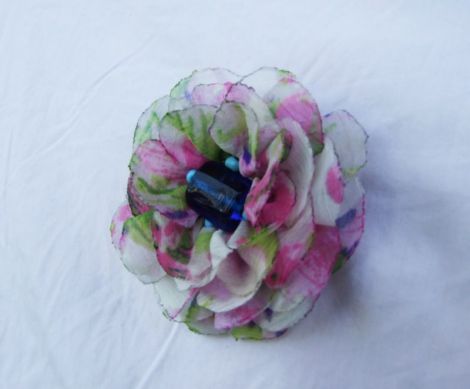 Brosa handmade
