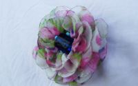 Brosa handmade