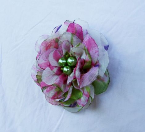 Brosa handmade