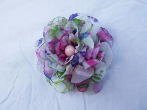 Brosa handmade