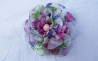 Brosa handmade 