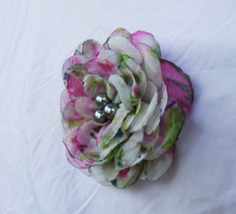 Brosa handmade