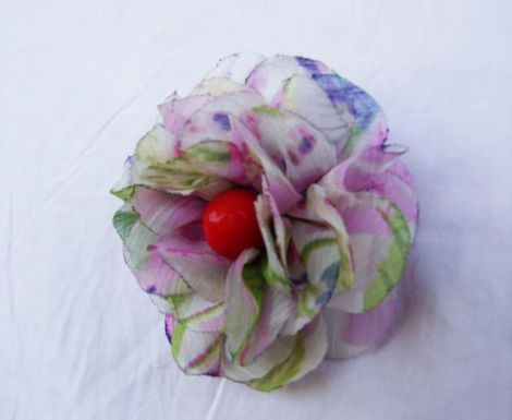 Brosa handmade