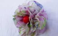 Brosa handmade