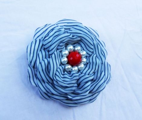 Brosa handmade