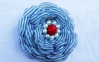  Brosa handmade 
