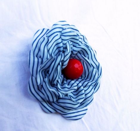 Brosa handmade