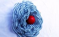  Brosa handmade 