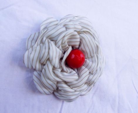 Brosa handmade