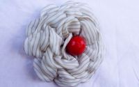  Brosa handmade 