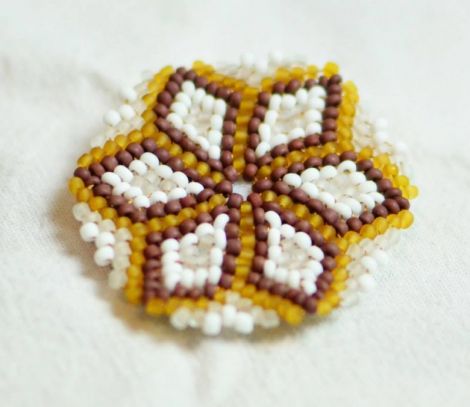 brosa mandala