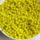 Margele de nisip 4mm x50gr