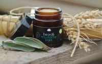 Balsam Barba si Mustata Natural Handmade