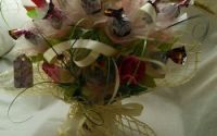 Buchet dulce 1
