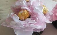 Buchet dulce 2