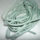 snur suede