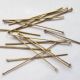 Ace cu cap bronz 3.5cm