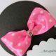 Invitatii botez Minnie