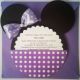 Invitatii botez Minnie