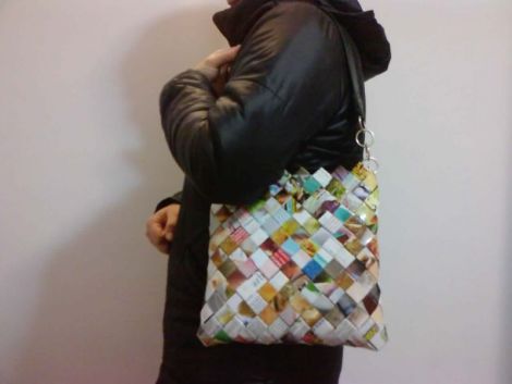 geanta eco