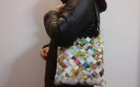 geanta  eco 