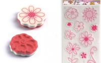 Set Stampile Creativ