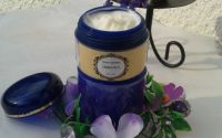 Crema de zi 