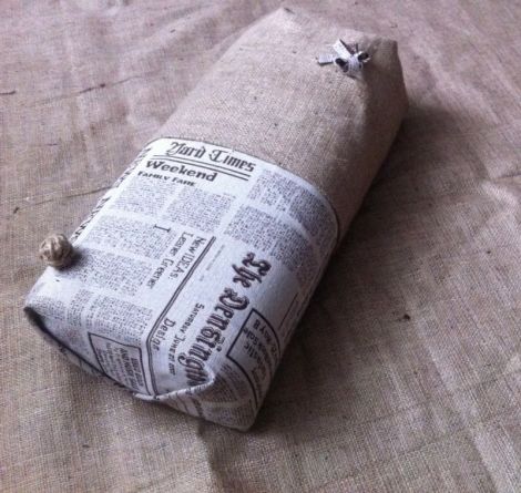 News scratcher HappyCat13
