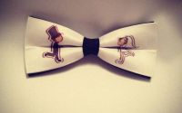 Papion Bride  Groom