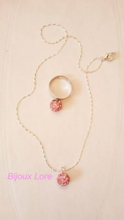 Set Shamballa
