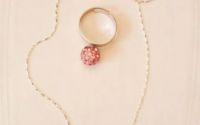 Set Shamballa
