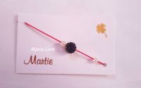 Bratara norocoasa shamballa