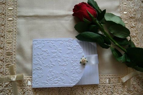 Invitatie de nunta