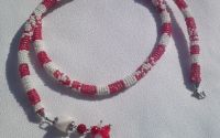 Curea