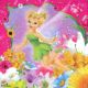 Servetel Tinkerbell