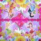 Servetel Tinkerbell