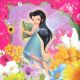 Servetel Tinkerbell