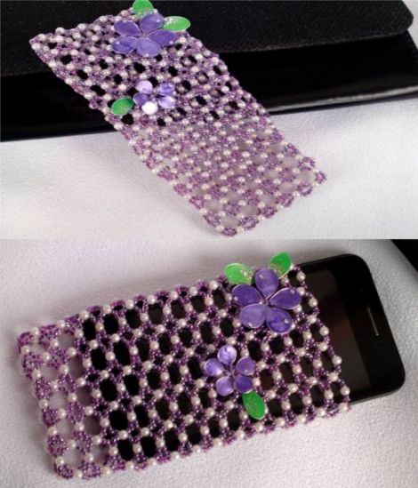 Husa telefon
