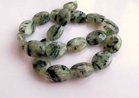 Prehnite fatetate 2015 mm