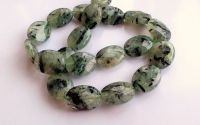 Prehnite fatetate 2015 mm
