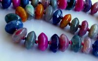 Agate 188 mm