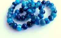 Agate fatetate 106 mm