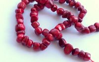 Coral 8 mm