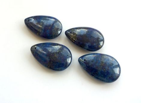 Pandantiv lapis lazuli 3223 mm