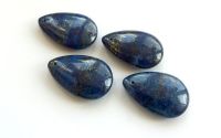Pandantiv lapis lazuli 3223 mm