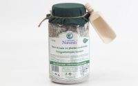 Sare de baie GYNECO 800g