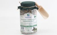 Sare de baie REUMA 800g