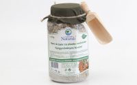 Sare de baie IMUN 800g