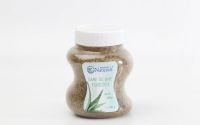 Sare de baie ALOE VERA 700g